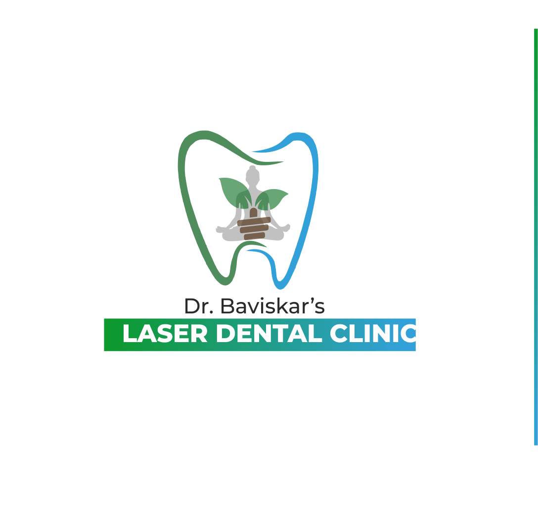 Laser Dental